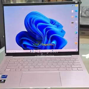 ️Quantity availableBrand New   hp pavilion plus H processorhigh spec laptop  2024️16GB Ra Price in Ethiopia